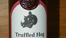 Truffled Hog - "Original" BBQ Butter