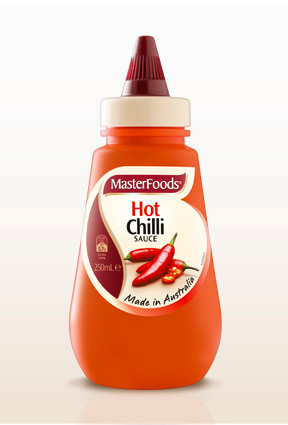 Sugar N Spice Easy Squeezin Sugar N Spice Easy Squeezin
