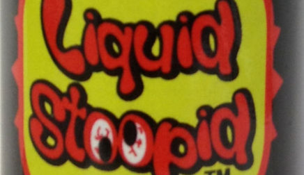 Liquid Stoopid